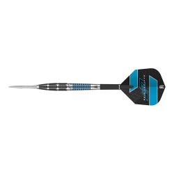 Dart Target The Daytona Fire Gt-01 22gr 95% 101910