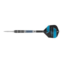 Darts Target Daytona Fire Gt-02 21gr 95% 101915