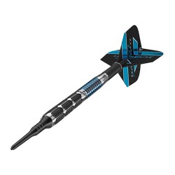 Darts Target Daytona Fire Gt-10 18gr 95% 101940