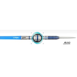 Darts One 80 Baviera 03 90% 21g 7957