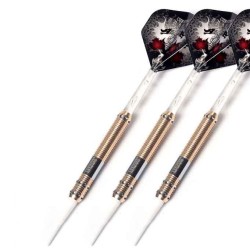 Dardo Cuesoul Darts Dragon 18g B1101