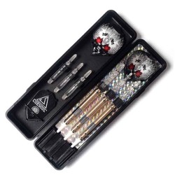 Darts Cuesoul Darts Dragon 18g B1101