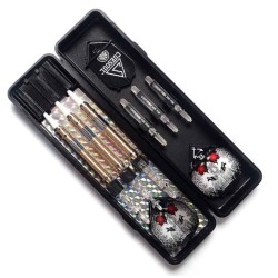 Dardo Cuesoul Darts Dragon 18g B1101