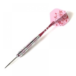 D-Loch 23g D-Loch Cuesoul Darts F1305