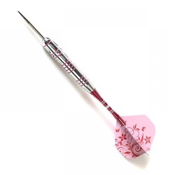 D-Loch 23g D-Loch Cuesoul Darts F1305