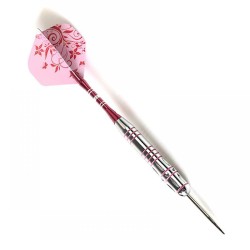 D-Loch 23g D-Loch Cuesoul Darts F1305