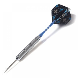 Dart Cuesoul D-hole 23g F1105 Other