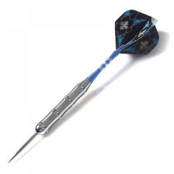 Darts Cuesoul D-Loch 23g F1105