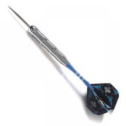 Darts Cuesoul D-Loch 23g F1105