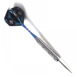 Darts Cuesoul D-Loch 23g F1105