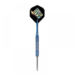 Darts Bottelsen Skinnys Blau 90% 18g Hybrid 18csbl