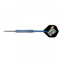 Darts Bottelsen Skinnys Blau 90% 18g Hybrid 18csbl