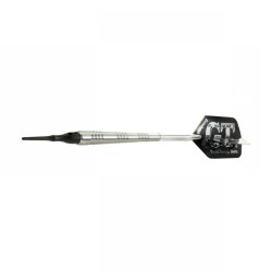 Darts Bottelsen Gt III 90% 20g 209gt3