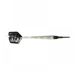 Darts Bottelsen Gt III 90% 20g 209gt3