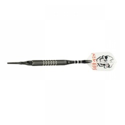 Dardo Bottelsen Nemesis 90% 18g 184ns