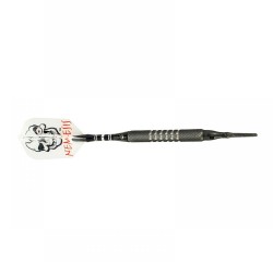 Darts Bottelsen Nemesis 90% 18g 184ns