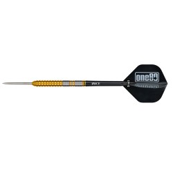 Darts One80 Beau Greaves 21g 90% 7844