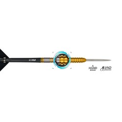 Darts One80 Beau Greaves 21g 90% 7844