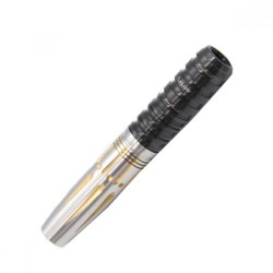 Dardo Dynasty Darts Jujak-first Evolution 95% 21g