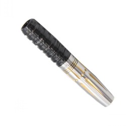 Dardo Dynasty Darts Jujak-first Evolution 95% 21g