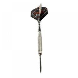 Dardo Bottelsen Devastadores Hammer Head 95% 23g híbrido 232d5s