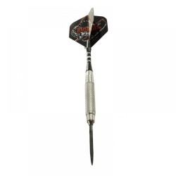 Darts Bottelsen Devastators Hammer Head 95% 23g Hybrid 232d5s