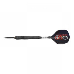 Dardo Bottelsen Precision Grip Hammer Head 90% 25g Híbrido 259spg