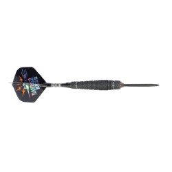 Darts Bottelsen Mega Thrust Hammer Head 90% 22g Hybrid 22m5s