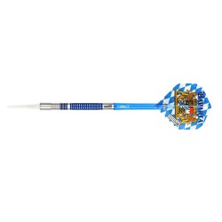 Darts One 80 Baviera 02 90% 19g 7953