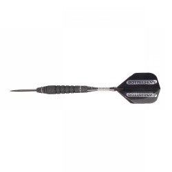 Dardo Bottelsen Mega Thrust 90% 24g 24m5sf