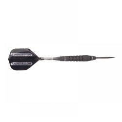 Dardo Bottelsen Mega Thrust 90% 24g 24m5sf