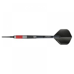 Darts Winmau Darts Ton Maschine 20g 80% 2423.20