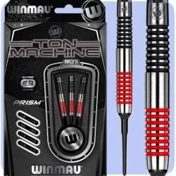 Dart Winmau Darts Manufacture from materials of any heading