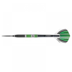 Dardo Winmau Darts Daryl Gurney 24g 90% 1422.24