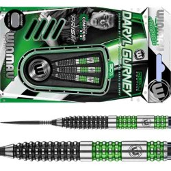 Dardo Winmau Darts Daryl Gurney 24g 90% 1422.24