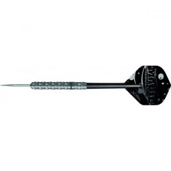 Xqmax Sport Darts Yordi Meeuwisse Magic 23g 90% Qd1003010