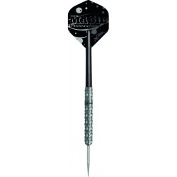 Xqmax Sport Darts Yordi Meeuwisse Magic 23g 90% Qd1003010