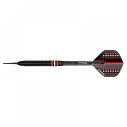 Dardo Winmau Darts Pro Line 22g 90% 1421.22