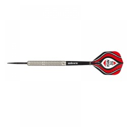 Dart Unicorn Darts Master Seigo Asada 23g 90% 12310