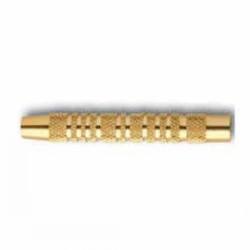 Body Brass 8x48 18 gr Points of 1/4 (1 Unit) 014028