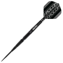 Darts Red Dragon Razor Edge Extreme 90% 22gr Rdd2371