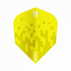 Fülle Target Darts Pro 100 Arcade Yellow Nr. 6 333900