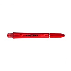 Cane Winmau It's called the Red Prism 27mm 7015.007