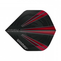 Feathers Winmau Darts Prism Alpha Leighton Rees 6915.139