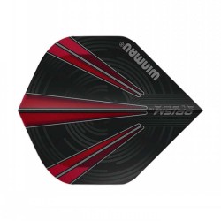 Fülle Winmau Darts Prism Alpha Leighton Rees 6915.139