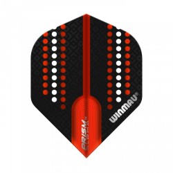 Plumas Winmau Darts Prism Alpha Pro Line 6915.142