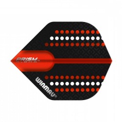 Plumas Winmau Darts Prism Alpha Pro Line  6915.142