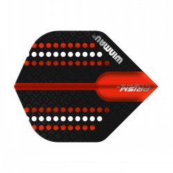 Feathers Winmau Darts Prism Alpha Pro Line 6915.142 This is for you