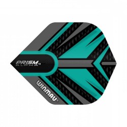 Feathers Winmau Darts Prism Alpha Vengeance 6915140 is the first of its kind