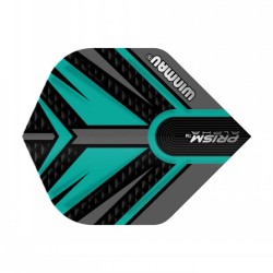 Feathers Winmau Darts Prism Alpha Vengeance 6915140 is the first of its kind
